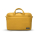 Torba do laptopów Port Designs ZURICH 13/14" yellow